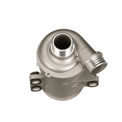 POMPă DE APă RăCIRE MOTOR GATES 41566E 72