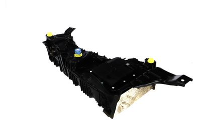 UNITATE REZERVOR INJECTIE ADITIV REMANTE 002024000001R 19