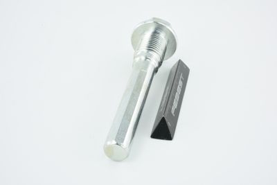 SURUB GHIDARE ETRIER FRANA FEBEST 0474CULOWF 41