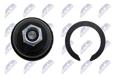 ARTICULATIE SARCINA/GHIDARE NTY ZSGMS004 3