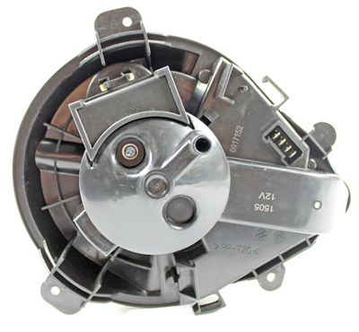 Vorschau 0917152 Ansicht 2