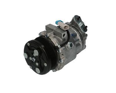 KOMPRESSOR KLIMAANLAGE BOSCH 1986AD1127 25