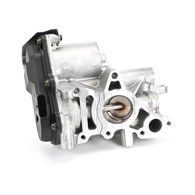 AGR-VENTIL DELPHI EG1073012B1 13
