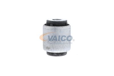 SUPORT TRAPEZ VAICO V106079 24