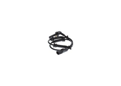 SENSOR RADDREHZAHL BOSCH 0986594669 25