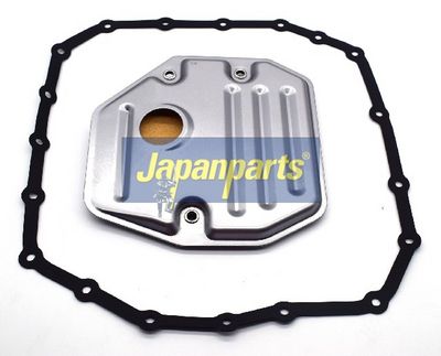 JAPANPARTS Hidraulinis filtras, automatinė transmisija