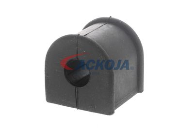 BUCSA BARA STABILIZATOARE ACKOJA A520177 15