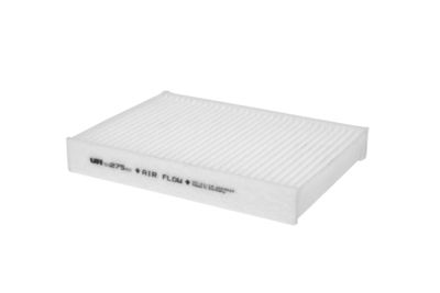 FILTER INNENRAUMLUFT CONTINENTAL 28000212752 3