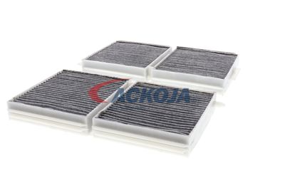 FILTRU AER HABITACLU ACKOJA A32315001 38
