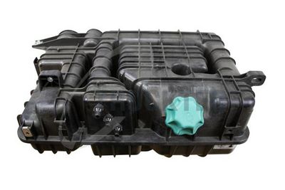 TRUCKTEC AUTOMOTIVE Išsiplėtimo bakelis, aušinimo skystis