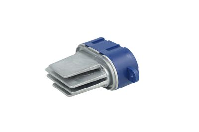 REZISTOR VENTILATOR HABITACLU NRF 342153 30