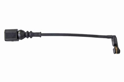 SENZOR DE AVERTIZARE UZURA PLACUTE DE FRANA