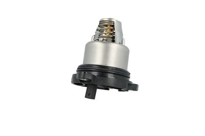 TERMOSTAT LICHID RACIRE NRF 725399 29