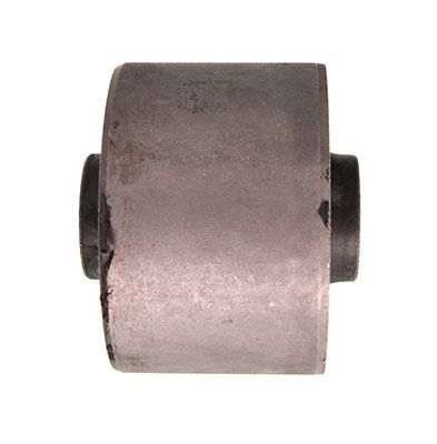 SUPORT TRAPEZ MAXGEAR 726656 1