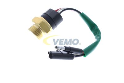 COMUTATOR TEMPERATURA VENTILATOR RADIATOR VEMO V24991252 20