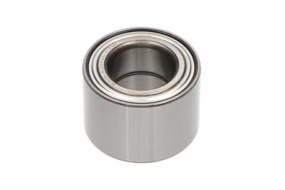 Подшипник ступицы колеса KAVO PARTS WB-1514 для DAIHATSU MATERIA