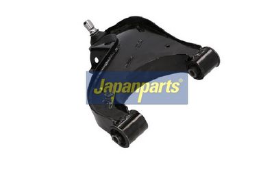 Brazo oscilante, suspensión de ruedas JAPANPARTS BS-167L, foto 2