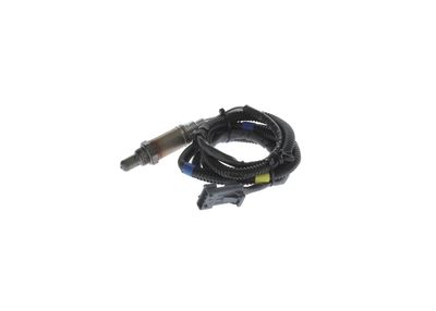 LAMBDASONDE BOSCH 0258005062 10