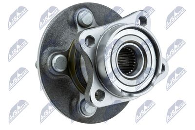 Rato guolio komplektas