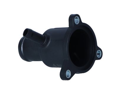 KüHLMITTELFLANSCH NRF 775075 29