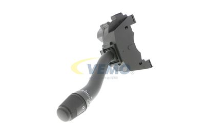 COMUTATOR COLOANA DIRECTIE VEMO V25804074 53