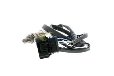 LAMBDASONDE VEMO V10760077 21