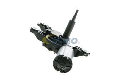 WISCHERMOTOR VEMO V10070045 48