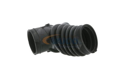 ANSAUGSCHLAUCH LUFTFILTER VAICO V200114 13
