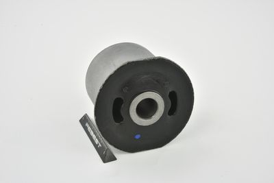 SUPORT TRAPEZ FEBEST CRAB032 11