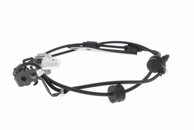 SENSOR RADDREHZAHL VEMO V70720326 8