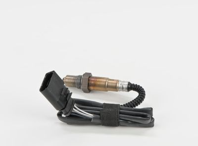 LAMBDASONDE BOSCH 0258006527 12