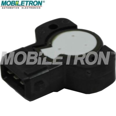 MOBILETRON TP-U007 Датчик положення дросельної заслінки для MG (Мджи)