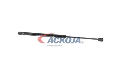 AMORTIZOR PORTBAGAJ ACKOJA A530150 14