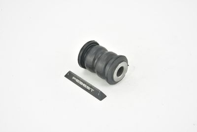 SUPORT TRAPEZ FEBEST MZABDES 8