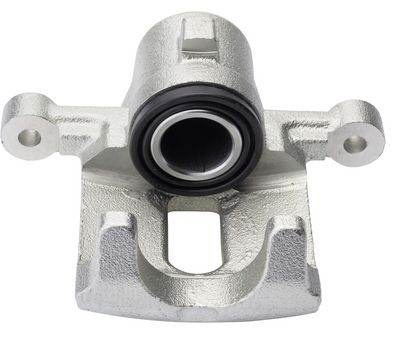 Vorschau Bremssattel Ansicht 4