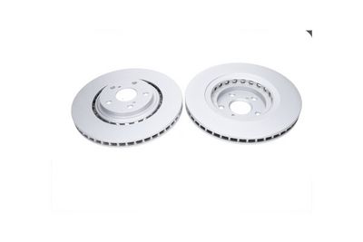 спирачен диск Kavo Parts BR-9482-C