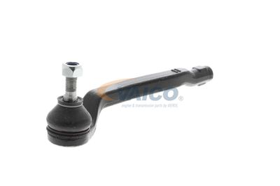 SPURSTANGENKOPF VAICO V460225 53