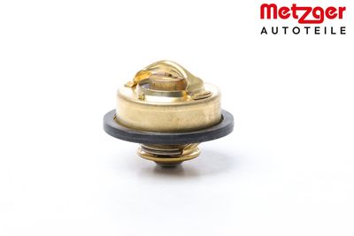 TERMOSTAT LICHID RACIRE METZGER AUTOTEILE 4006147 21