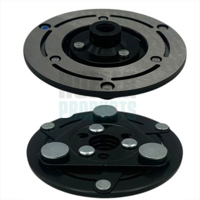 DISC ANTRENOR CUPLAJ MAGNETIC (COMPRESOR)