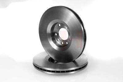 DISC FRANA GH GH403622 28