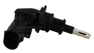 датчик, външна температура EFI AUTOMOTIVE 295022