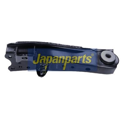 Rameno JAPANPARTS BS-2069