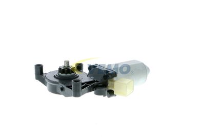 ELEKTROMOTOR FENSTERHEBER VEMO V30054022 56