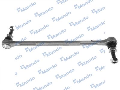 Тяга / стойка, стабилизатор MANDO MSC015482 для RENAULT FLUENCE