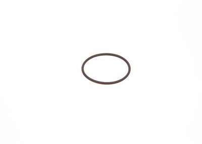 360 Grad Ansicht 10