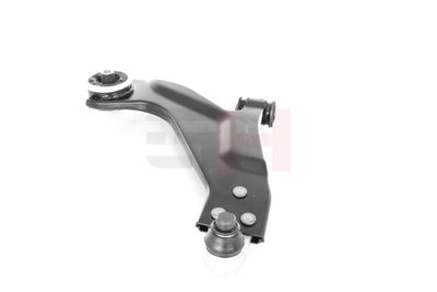 BRAT SUSPENSIE ROATA GH GH512526H 51