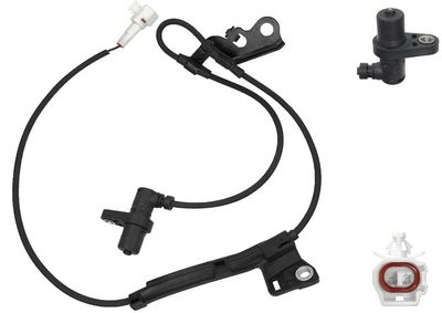 датчик, обороти на колелото WAGNER ABS00350