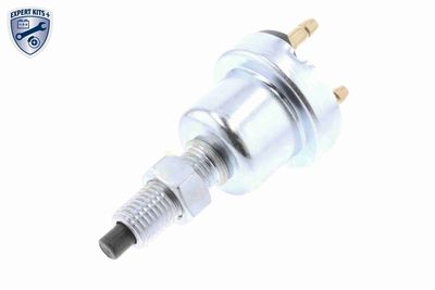 COMUTATOR LUMINI FRANA VEMO V32730003 5