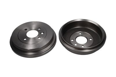 Kavo Parts Stabdžių būgnas
