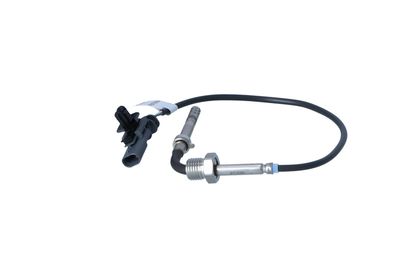 SENSOR ABGASTEMPERATUR NRF 707252 34
